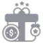 Atiradores