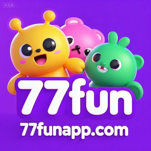 77fun